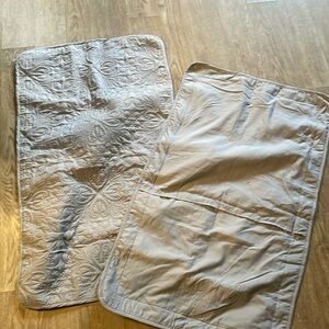 Decorative Pillow Cases King Size